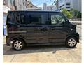 2012 Suzuki Every Wagon