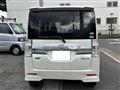 2014 Daihatsu Tanto Custom