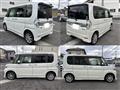 2014 Daihatsu Tanto Custom