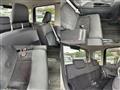 2014 Daihatsu Tanto Custom