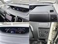 2014 Daihatsu Tanto Custom