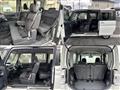 2014 Daihatsu Tanto Custom