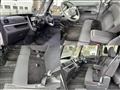 2014 Daihatsu Tanto Custom