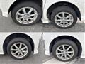 2014 Daihatsu Tanto Custom