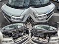 2014 Daihatsu Tanto Custom
