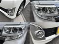 2014 Daihatsu Tanto Custom