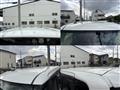 2014 Daihatsu Tanto Custom