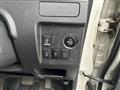 2014 Daihatsu Tanto Custom