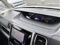 2014 Daihatsu Tanto Custom