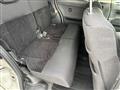 2014 Daihatsu Tanto Custom
