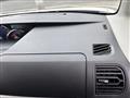 2014 Daihatsu Tanto Custom