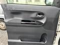 2014 Daihatsu Tanto Custom