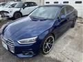 2018 Audi A5