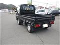 2019 Honda Acty Truck