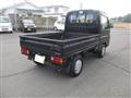 2019 Honda Acty Truck
