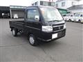 2019 Honda Acty Truck