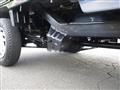 2019 Honda Acty Truck