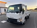 2012 Isuzu Isuzu Others