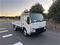 2012 Isuzu Isuzu Others