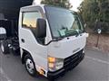 2012 Isuzu Isuzu Others