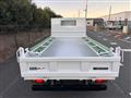 2012 Isuzu Isuzu Others