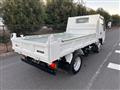 2012 Isuzu Isuzu Others