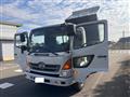 2011 Hino Hino Others