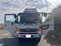 2011 Hino Hino Others