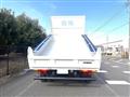 2011 Hino Hino Others