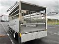 2006 Mitsubishi Canter