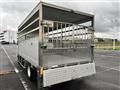 2006 Mitsubishi Canter