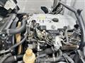 2006 Mitsubishi Canter