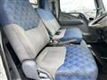 2006 Mitsubishi Canter