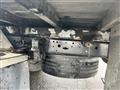 2006 Mitsubishi Canter