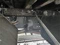 2006 Mitsubishi Canter