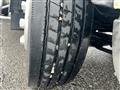 2006 Mitsubishi Canter