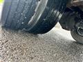 2006 Mitsubishi Canter