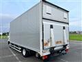 2013 Hino Hino Others
