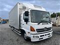 2013 Hino Hino Others