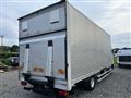 2013 Hino Hino Others
