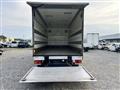 2013 Hino Hino Others