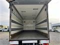 2013 Hino Hino Others