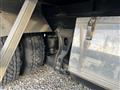 2013 Hino Hino Others