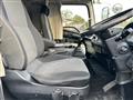 2013 Hino Hino Others