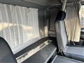 2013 Hino Hino Others