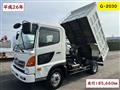 2014 Hino Hino Others