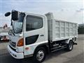 2014 Hino Hino Others