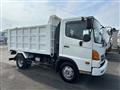 2014 Hino Hino Others