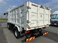 2014 Hino Hino Others