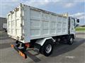 2014 Hino Hino Others
